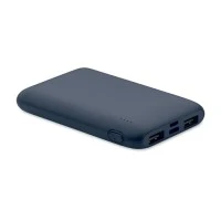 POWER52C Powerbank 5000 mAh