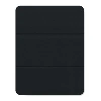 Draadloze Bamboe Oplader 15W