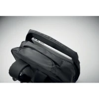 DALVIK 15" Rugzak Trolley