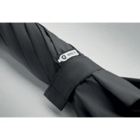 27 inch windbestendige paraplu