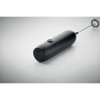 Elektrische Melkopschuimer FROATH