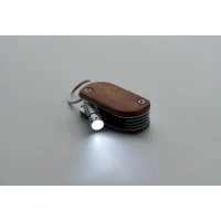 WODYCUT Multigereedschap Zakmes