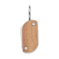 WODYCUT Multigereedschap Zakmes