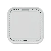 Gerecycleerde ABS/RPET Wekker