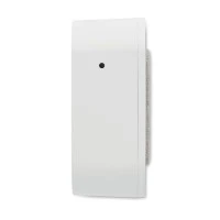 Gerecycleerde ABS/RPET Wekker