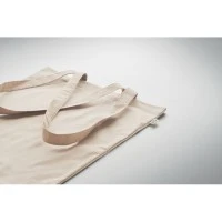 VIVEKA Gerecyclede Boodschappentas