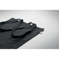 Gerecycleerde Boodschappentas VIVEKA COLOUR