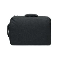 Smalle 15 inch laptoprugzak