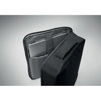 Smalle 15 inch laptoprugzak