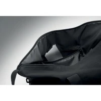 Koper Weekend Reistas