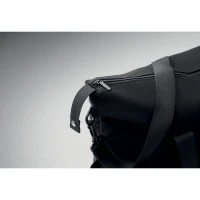 Koper Weekend Reistas