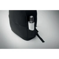 Koper 15 Inch Laptop Rugzak