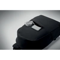 Koper 15 Inch Laptop Rugzak