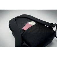 Koper 15 Inch Laptop Rugzak