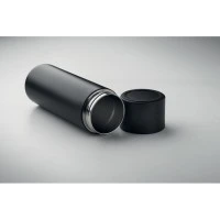 Dubbelwandige Fles 420ml