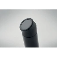 Dubbelwandige Fles 420ml