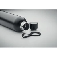 MUSEY Dubbelwandige Fles 500ml