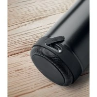 MUSEY Dubbelwandige Fles 500ml