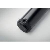 MUSEY Dubbelwandige Fles 500ml