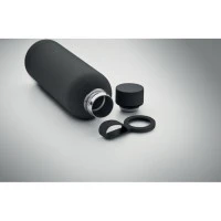 Dubbelwandige Fles 500ml