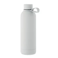 Dubbelwandige Fles 500ml