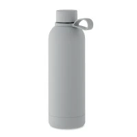 Dubbelwandige Fles 500ml