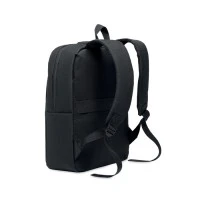 AKRAOS 15 inch Laptop Backpack