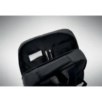 AKRAOS 15 inch Laptop Backpack