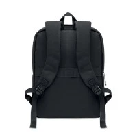 AKRAOS 15 inch Laptop Backpack