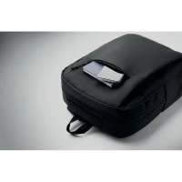 AKRAOS 15 inch Laptop Backpack