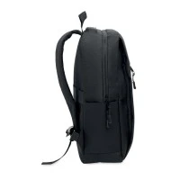 AKRAOS 15 inch Laptop Backpack