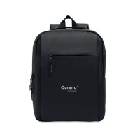 AKRAOS 15 inch Laptop Backpack