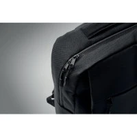 AKRAOS 15 inch Laptop Backpack