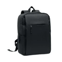 AKRAOS 15 inch Laptop Backpack
