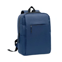 AKRAOS 15 inch Laptop Backpack