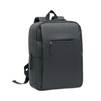 AKRAOS 15 inch Laptop Backpack
