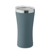 Dubbelwandige Beker 160ml