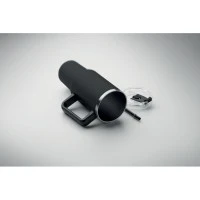 Dubbelwandige Beker 1200ml