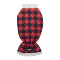 Gewatteerde Ijskrabberhandschoen