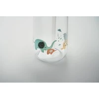 Tritan Kinderfles 450ml