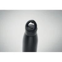 Verwarmende Dubbelwandige Fles 400ml