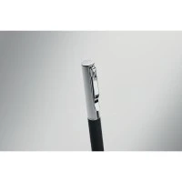 Metalen Draaibalpen in Geschenkdoos