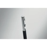 SCRIBI 2 Geschenkset