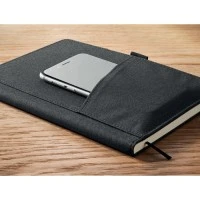 SCRIBI 4 Geschenkset