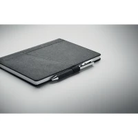 SCRIBI 4 Geschenkset