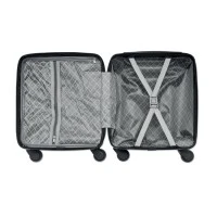 14 Inch Handbagage Trolley