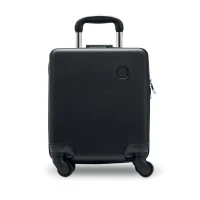 14 Inch Handbagage Trolley