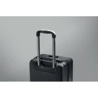 14 Inch Handbagage Trolley