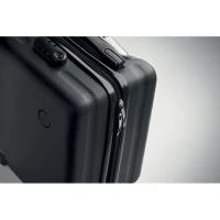 14 Inch Handbagage Trolley