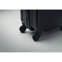 14 Inch Handbagage Trolley